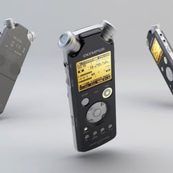Productvisualization Design MaxKulich 02