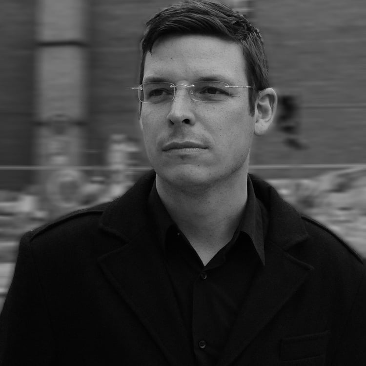 Christian Ogrinz