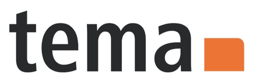 tema medien GmbH