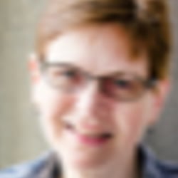 Immobilien-App