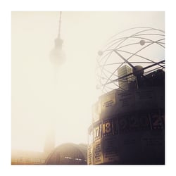 IMG 7606