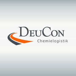 Logoentwicklung
