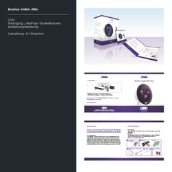 Portfolio 2015 Mail Seite 25