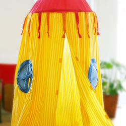 Spielzelt