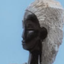 CHAPUNGU-19