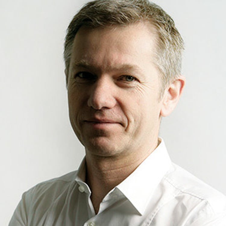 Markus Kurscheidt