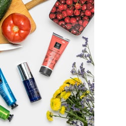 Juan Serrano Corbella Product Portfolio