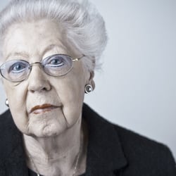 Eva Maria