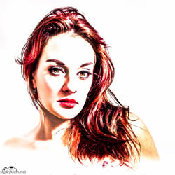 Laura