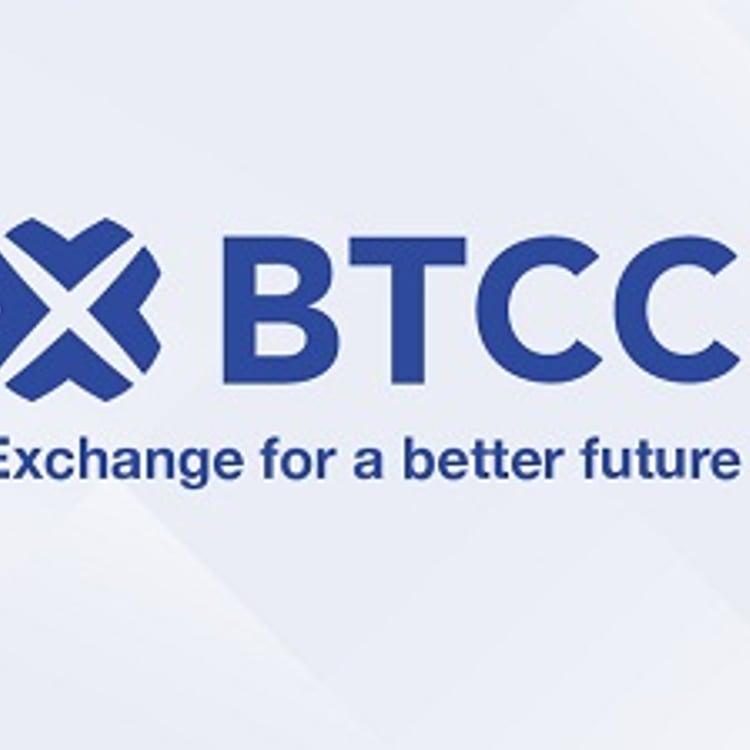 Btcc Com