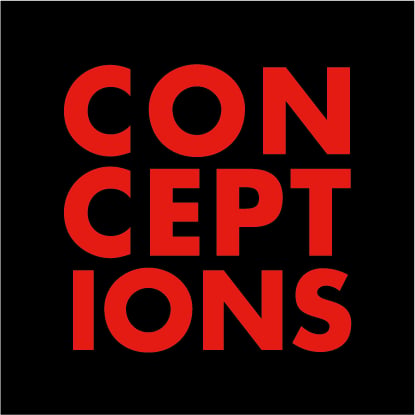 Conceptions Werbeagentur