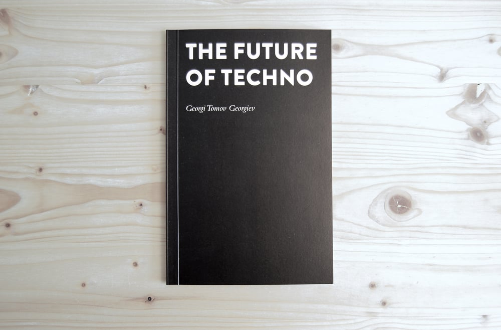 Book Design
