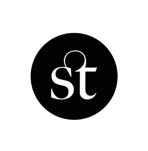 The Storybuilders