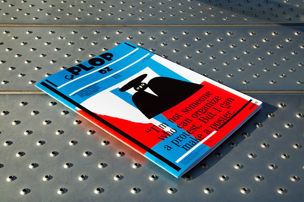 Slanted-PLOP02−01