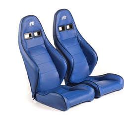 Sportsitze – Automotive – Webshop – Katalog