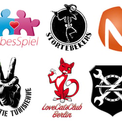 Logodesign