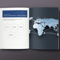 EKH-2012-Inside-Pages4