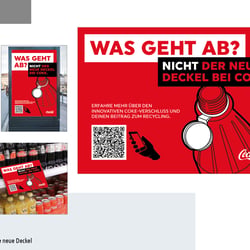 Bewerbung Grafiker Art Direktor9