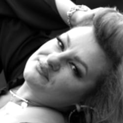Portraitfotografie