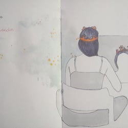 2015-08-08 21.22.35