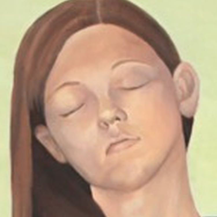 Lilian Niese
