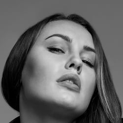 Valeria