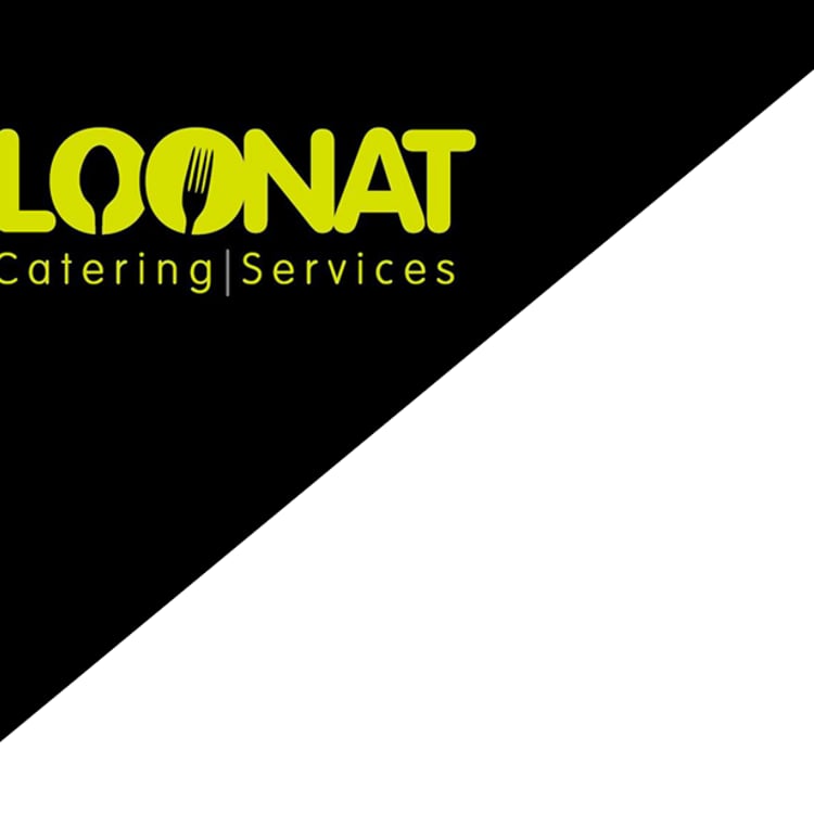 Loonat Catering Services