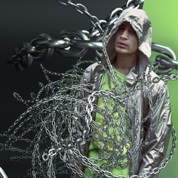 Fashon Styleframes