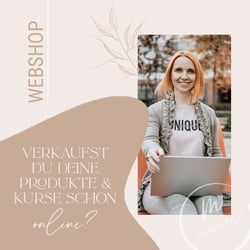 Webshop1