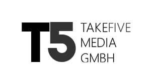takefive-media GmbH
