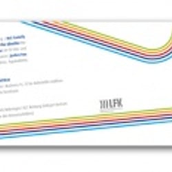 LFK Medienpreis Mailing (back offen)