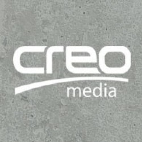 creo-media GmbH