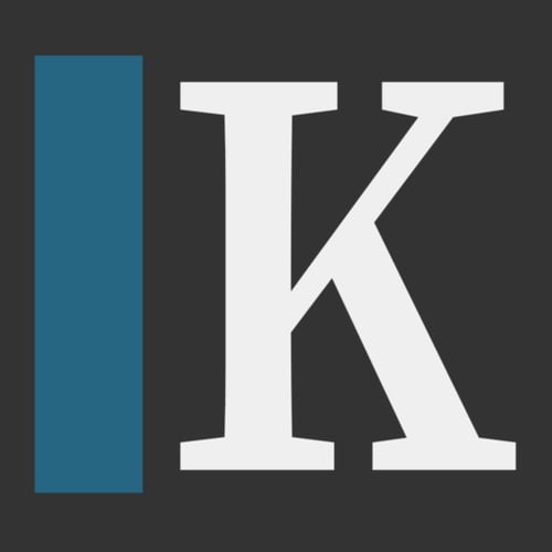 KAMANN.info