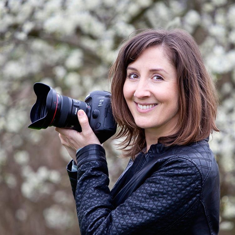 Andrea Lang