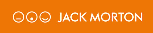 Jack Morton Worldwide