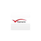 flyerwire GmbH