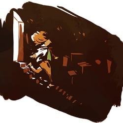 Keller