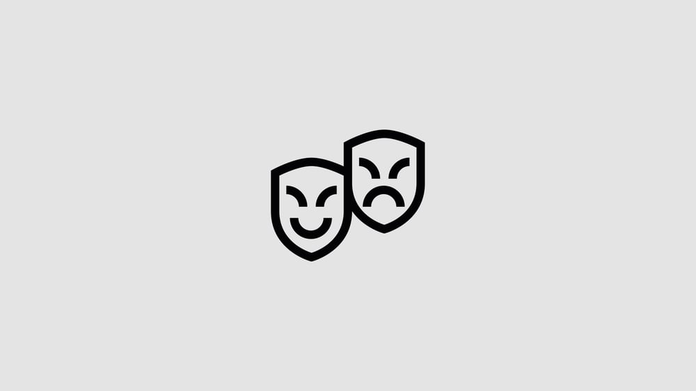 LOGO DESIGN