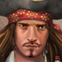 folko streese freebooter