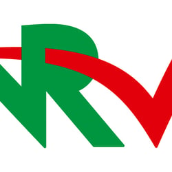 Radio NRW