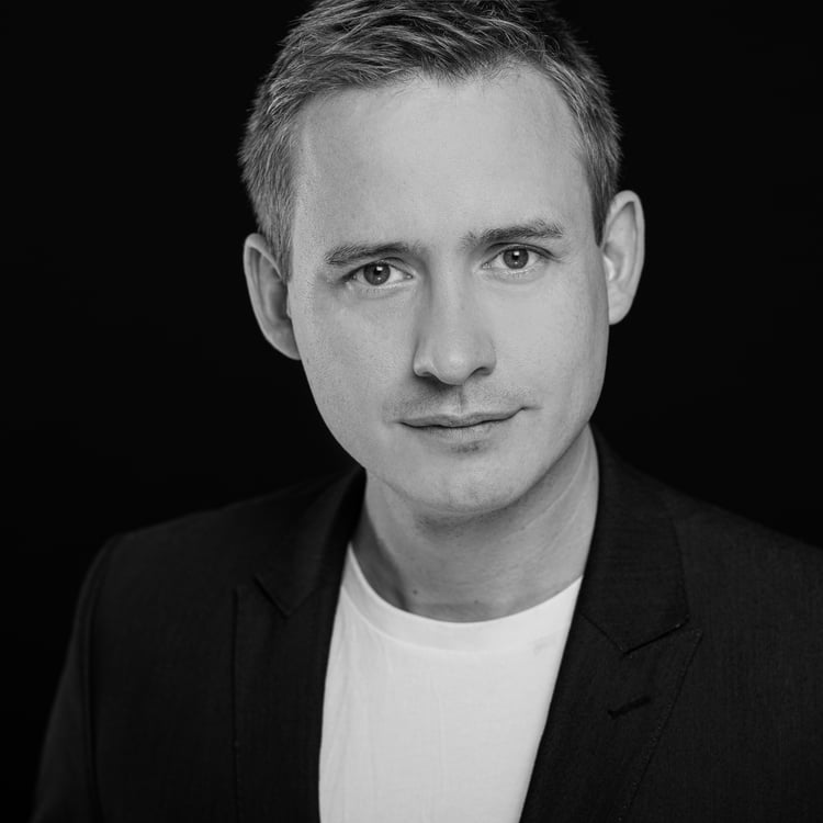 Alexander Schulz