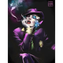 Marlene