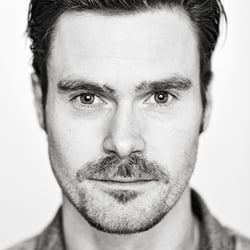 Martin Kaps