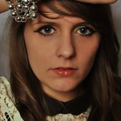 Jentastic – Freunde