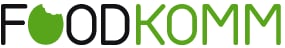 Foodkomm