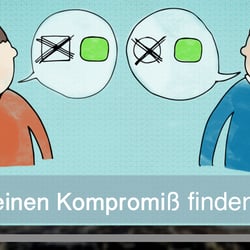 Kompromiss