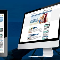 JURA DIREKT Online