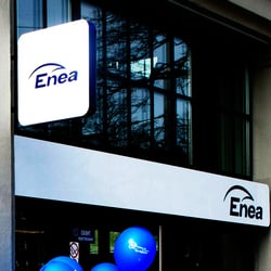 Enea