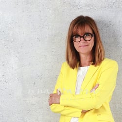 Business Portrait