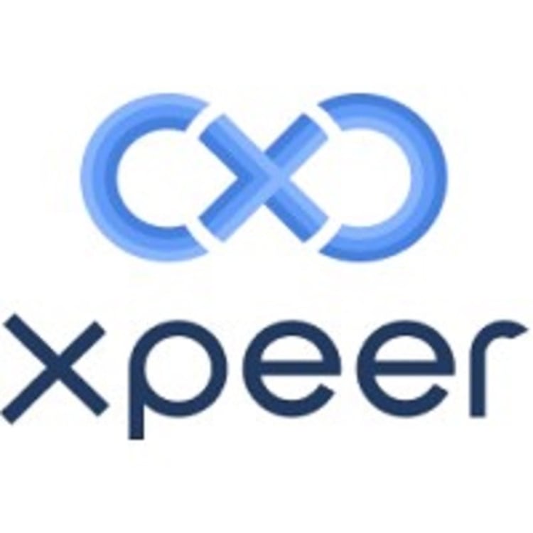 Xpeer Digitalized Word of Mouth
